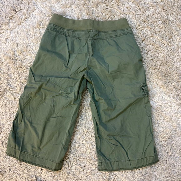 2 capri bundle - Picture 2 of 6